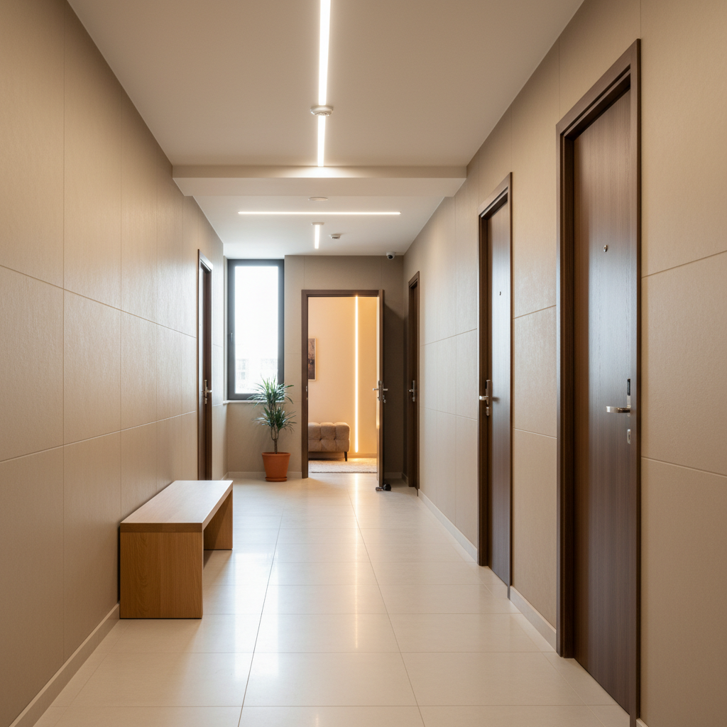 A PM's Guide to Improving Multifamily Resident Experience
