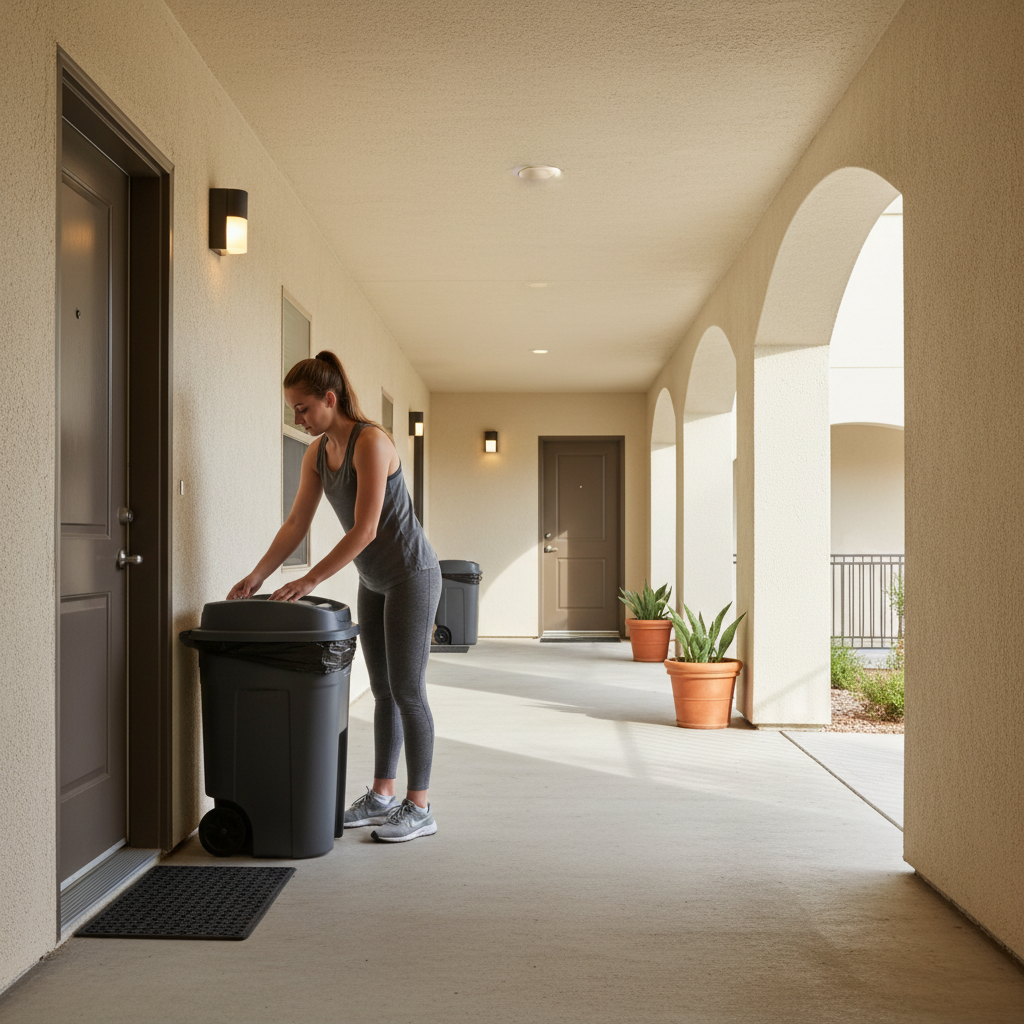 A PM's Guide to Resident Retention Strategies Multifamily