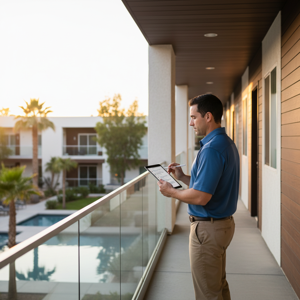 A TX Operator's Guide to Vendor Management Strategies