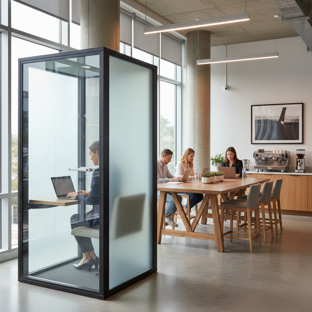 Best Apartment Amenities 2024: A TX Operator's Guide