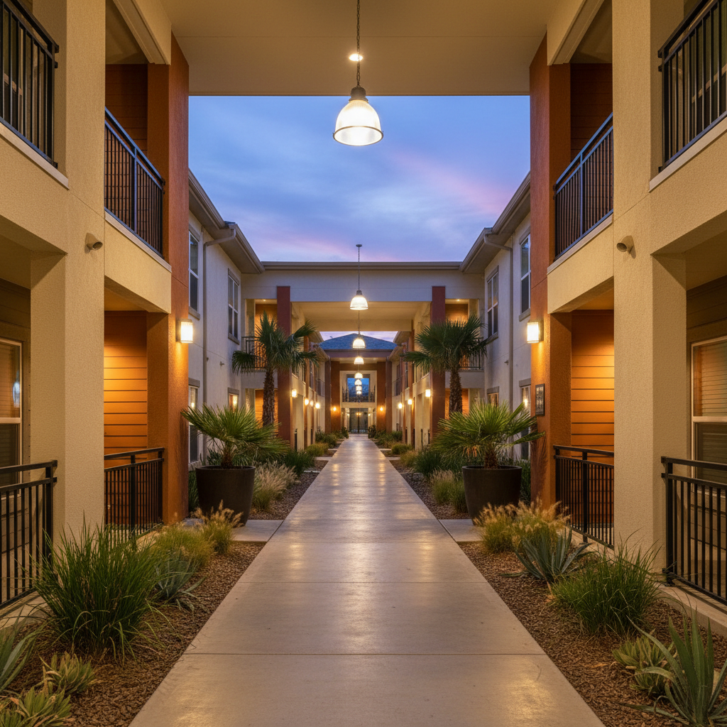 How to Find the Best Valet Trash Company for Multifamily