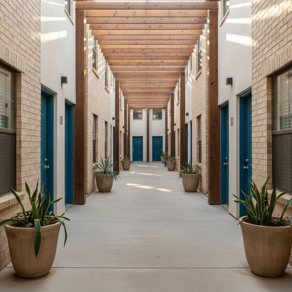 How to Improve Resident Retention In Apartment Communities