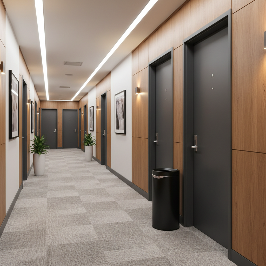 How to Improve Resident Satisfaction in Multifamily Assets