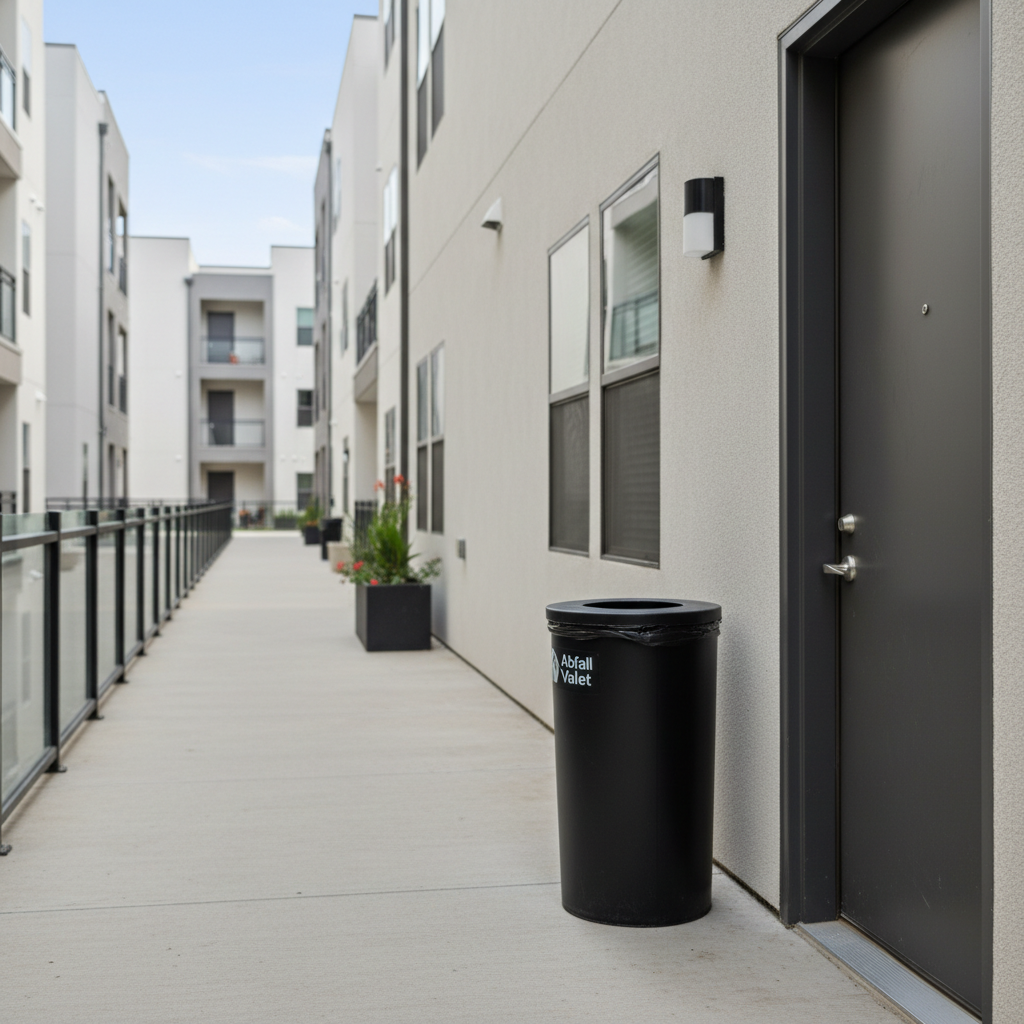 How to Increase Resident Satisfaction in Multifamily Assets