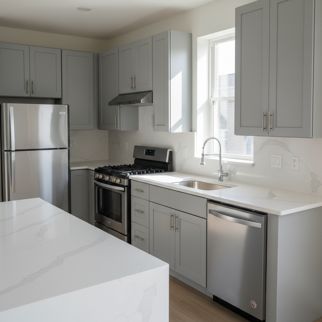 Property Management Turnover Best Practices for TX Ops