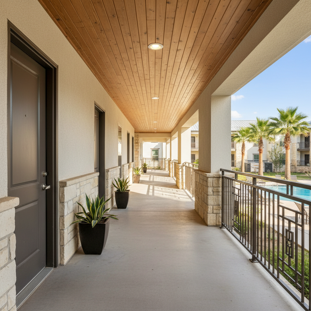 Valet Trash Service Cost in Multifamily Texas: The Real Numbers