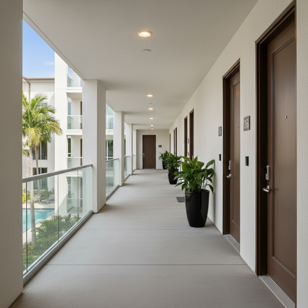 What is the True Cost of Valet Trash Service for Multifamily?
